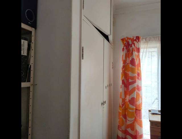 3 BEDROOM HOUSE FOR SALE IN ENNERDALE